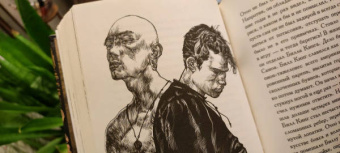 Джек Лондон: Рассказы Южных морей