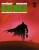 Скотт Снайдер: Бэтмен. Последний рыцарь на Земле
