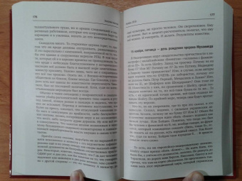 Евгений Сатановский: Осколки мыслей, записанные в последнюю треть года Желтой Земляной Свиньи