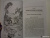 Маргарита Мураховская: Волшебный дневник желаний. Лучшие техники исполнения желаний