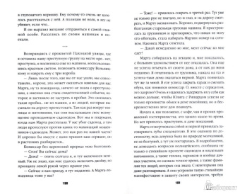 Иоанна Хмелевская: Зажигалка