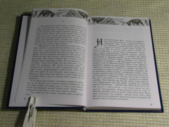 (Карелина) Чародея: Земля Фео