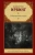 Вашингтон Ирвинг: Таинственный портрет. Сборник