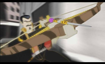 Бродин, Калдвел, Дэрелл: Человек-паук. Новая угроза (+ DVD)