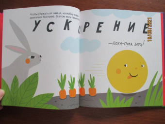 Алиса Ткачева: Ньютоновская физика