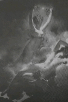 Юрий Лотман: Роман А.С. Пушкина «Евгений Онегин». Комментарий