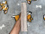 Джек Кетчам: Девушка по соседству