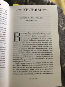 Майя Лунде: История пчел