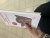 Виктория Токарева: Внутренний голос