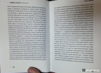 Мишель Уэльбек: Покорность
