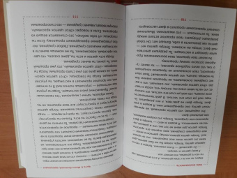 Ошо Багван Шри Раджниш: Осознанность. Ключ к жизни в равновесии
