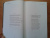 Сергей Есенин: Полное собрание лирики в одном томе