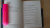 Марк Миллер: Полночь! Нью-Йорк Марк Миллер: Полночь! Нью-Йорк