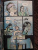 Брайан Вон: Y. Последний мужчина. Том 2