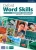 Gairns, Redman: Oxford Word Skills. Elementary Vocabulary. Student's Book with App and Answer Key