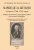 Жак-Иоахим Тротти: Маркиз де-ла-Шетарди в России 1740-1742 годов Жак-Иоахим Тротти: Маркиз де-ла-Шетарди в России 1740-1742 годов