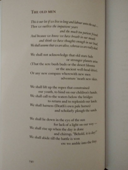 Мур, Шелли, Лонгфелло: Леда и лебедь. Английские, американские и ирландские поэты в переводах Романа Дубровкина