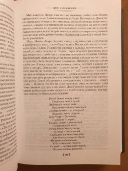 Ле Фаню Джозеф Шеридан: Дом у кладбища. В тусклом стекле