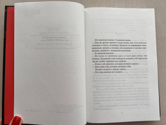 Дженнифер Доннелли: Сестрица