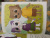 Инна Цесарь: Котенок Потя учится играть и дружить