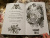 Полина Лопухина: Witch Journal. Ведьмовские практики круглый год