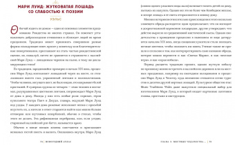 Алекс Палмер: Новогодний атлас. Самые веселые, вкусные (и даже страшные) праздничные традиции 55 стран