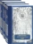 Данте Алигьери: Божественная комедия. В 3-х томах Данте Алигьери: Божественная комедия. В 3-х томах