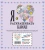 Я люблю раскрашивать KAWAII