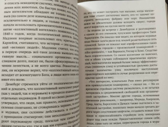 Роберт Мур: Следы и тропы. Путешествие по дорогам жизни