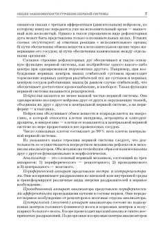 Зеленевский, Щипакин, Былинская: Анатомия животных. Неврология. Особенности строения домашней птицы. Практикум