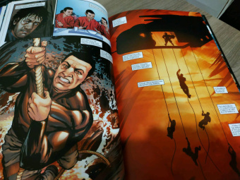 Тим Сиделл: Звёздные Войны. Дарт Вейдер и плач теней