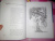 Алексей Апухтин: Стихотворения Алексей Апухтин: Стихотворения