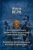 Жюль Верн: Дети капитана Гранта. 20 тысяч лье под водой. Таинственный остров. Полное иллюстрированное издание