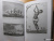 Джордж Доу: История работорговли. Странствия невольничьих кораблей в Антлантике