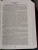 Владимир Дудинцев: Белые одежды. Не хлебом единым