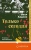 Нелл Хадсон: Только сегодня