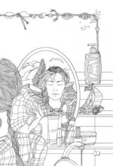 Ирина Семина: Счастье от Эльфики. Радость на каждый день