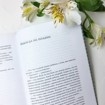 Екатерина Мурашова: Любить или воспитывать