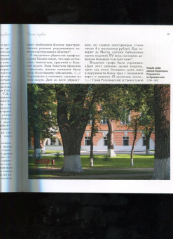 Доронина, Калугина, Завьялова: Московские львы