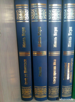 Жюль Верн: Граф де Шантелен. Возвращение на родину