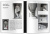 TATLIN Mono #56. Архитектурное бюро WALL