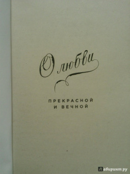 Колетт Фридман: Измена