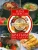 Илья Лазерсон: Братьям по сахару. Рецепты для диабетиков от шеф-повара