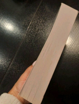 Ю Несбё: Леопард