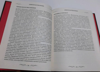 Джоэль Леви: Франкенштейн. Запретные знания эпохи готического романа