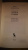 Джон Голсуорси: Конец главы. Девушка ждет. Пустыня в цвету. На другой берег