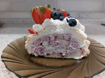 Анастасия Семенова: В пирогах счастье. Уютная домашняя выпечка для праздников и будней