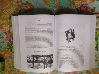 Вячеслав Шишков: Угрюм-река