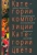Эдуард Кочергин: Категории композиции. Категории цвета. Практические исследования основных понятий. Учебное пособие
