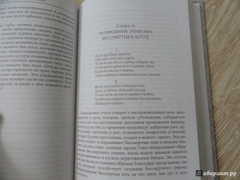 Куань Лу: Даосская йога. Алхимия и бессмертие